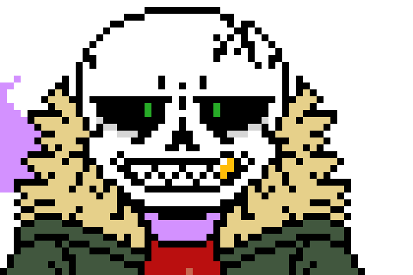 [d34648] There Is No 'Pink Guy'... Nookumboo Many people think there is a 'Pink Guy' because Purple Guys' sprite in a FNaF 2 minigame was pink. Well, let me disprove this.  Every sprite changes. Purple Guy's sprite, as well as many other character's, changes constantly. "The one in FNaF 2 changes color!" So? This does't confirm that there's truly a 'Pink Guy'. Bonnie changes color to blue, but that doesn't mean he's Toy Bonnie. Get it?   The car. Oh, look. 'Pink Guy's' car is purple. Shouldn't it be pink?   Same faces, same likings. Same smile, same eye color. Too much of a coindicence that 'both' smile the same way and like to kill kids, isn't it.   Have you missed this? Pink is a different shade of purple and viceversa. If Scott wanted to have two killers, he would differeciate them a bit better.   Eh. If anyone of you shows me evidence that I can't prove as false, I'l change my mind.   14:22, May 13, 2015 SalamanderCmndr  SalamanderCmndr What other 8-bit characters do we see?  Animatronics. 