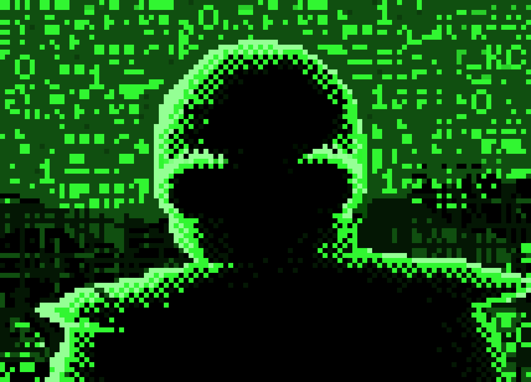 [c91422] For years I've known my dad is colorblind, and for years and years I thought he couldnt see red and pink very well, and he can't... but purple is what he REALLY has problems with. He can not see it at all. Everytime I show him something purple, he sees blue. He does not know the difference at all.  I find is amazing that many people can look at the same, but see differently. 