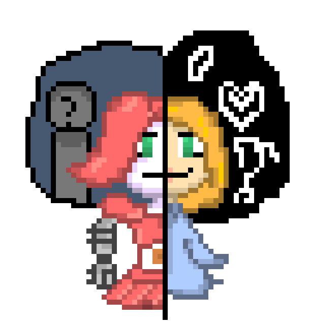 [3f8c63] Daddyslitllemonsters