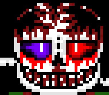 [dbf87e] Jump in the Cadillac