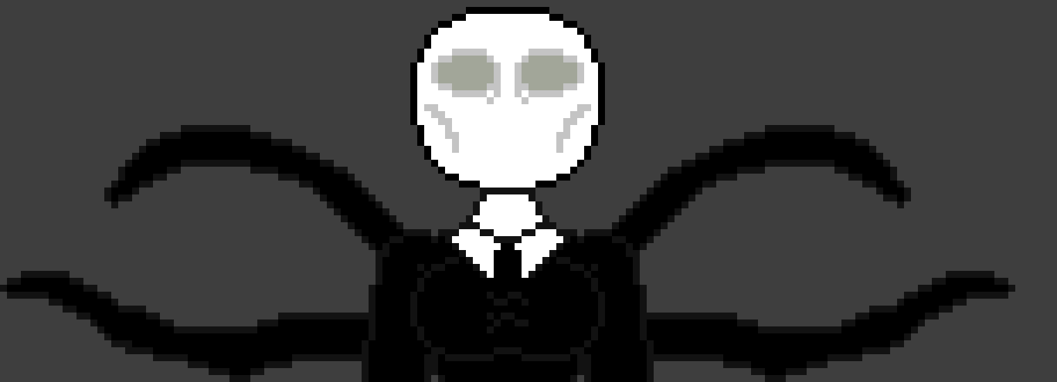 [4fbda4] oh wait skeld your back... you want to do it know or no?- Evan