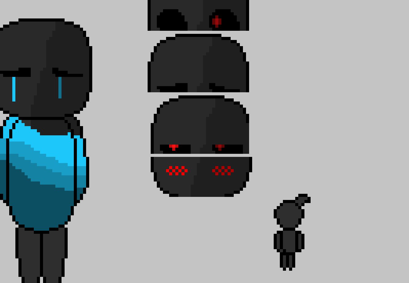 [a228fa] ahahahhahahha wow i'm so edgy i talk about demon friends on the internet sksksksksksksksksskksskskskskskksksksksksksks I use tik tok to talk to my demon friends skskskskskskskskkskskskskksksks i love my hydroflask almost as much as cutting myself skskskskkskskkskskskkskksskss