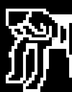 [f57ca0] (chat I might be going insane why'd I just make this?)