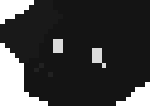 [a34ade] (I kinda have to go as well, so cya)