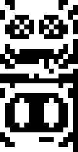 [224a35] doing good para just making murder drones faces got a normal drone and cyn done apparently cyn is dells type lol /j