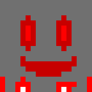 [8206a1] *slaps aqua* -Smiley