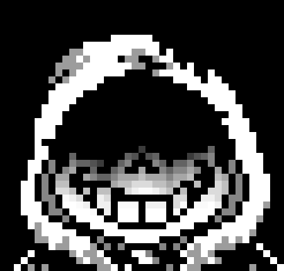 [c8bb2d] heres theme https://soundcloud.com/xlockittycrisofficilx-75/heroes-time-trio-phase-1-the-trio-of-dust-killer-ask-before-use)