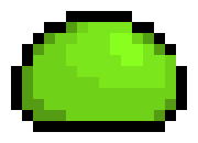[9664c4] slime