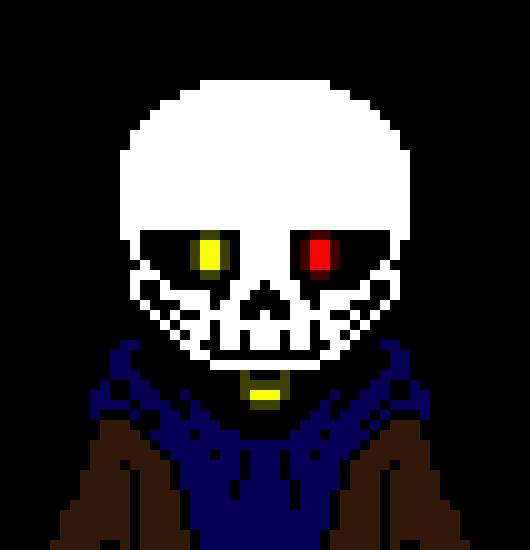 [c7b058] alright also i think spike left