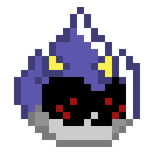 [3fcaee]  yes i know i told the others about you coming back soon -Drone