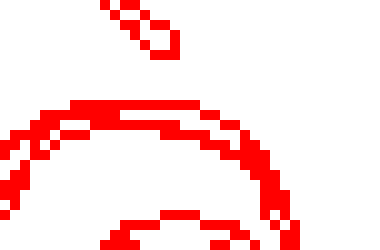 [20d63b] I hurt my mom, BMO. Buty doing this, It hurt her so much. wso so much. I don't know what I'm going to do, BMO. I am scared. I am so scared. I want to cry, I want to scream, I want to punch something so hard it breaks my entire hand. I just want this all to stop. -two bit+- holy cow, the shit you find in pam is priceless