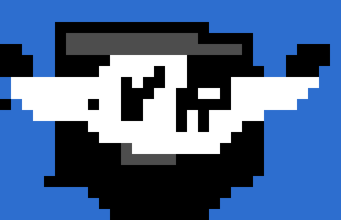 [777ed4] im already scared :knife