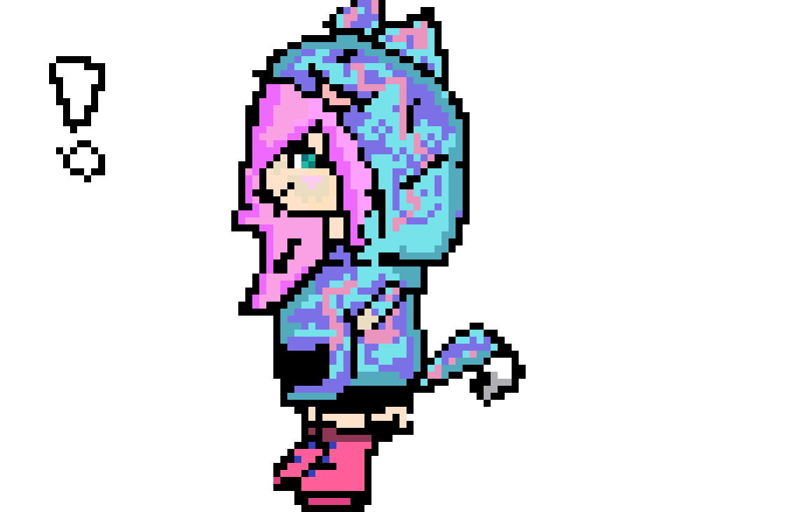 [ce30dd] someone charter i edited