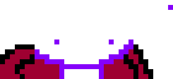 [c6658f] and people have only been getting FASTER.