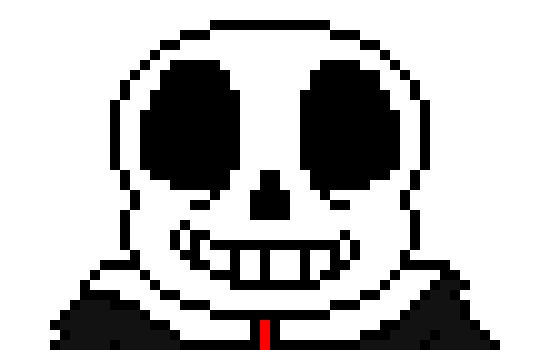 [b602f0] Super wide eyes huh?