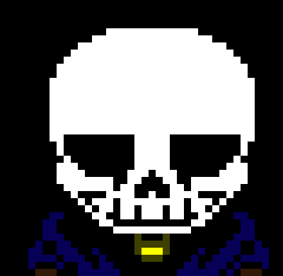 [c7b058] *teleports to swapverse delete* leave him alone