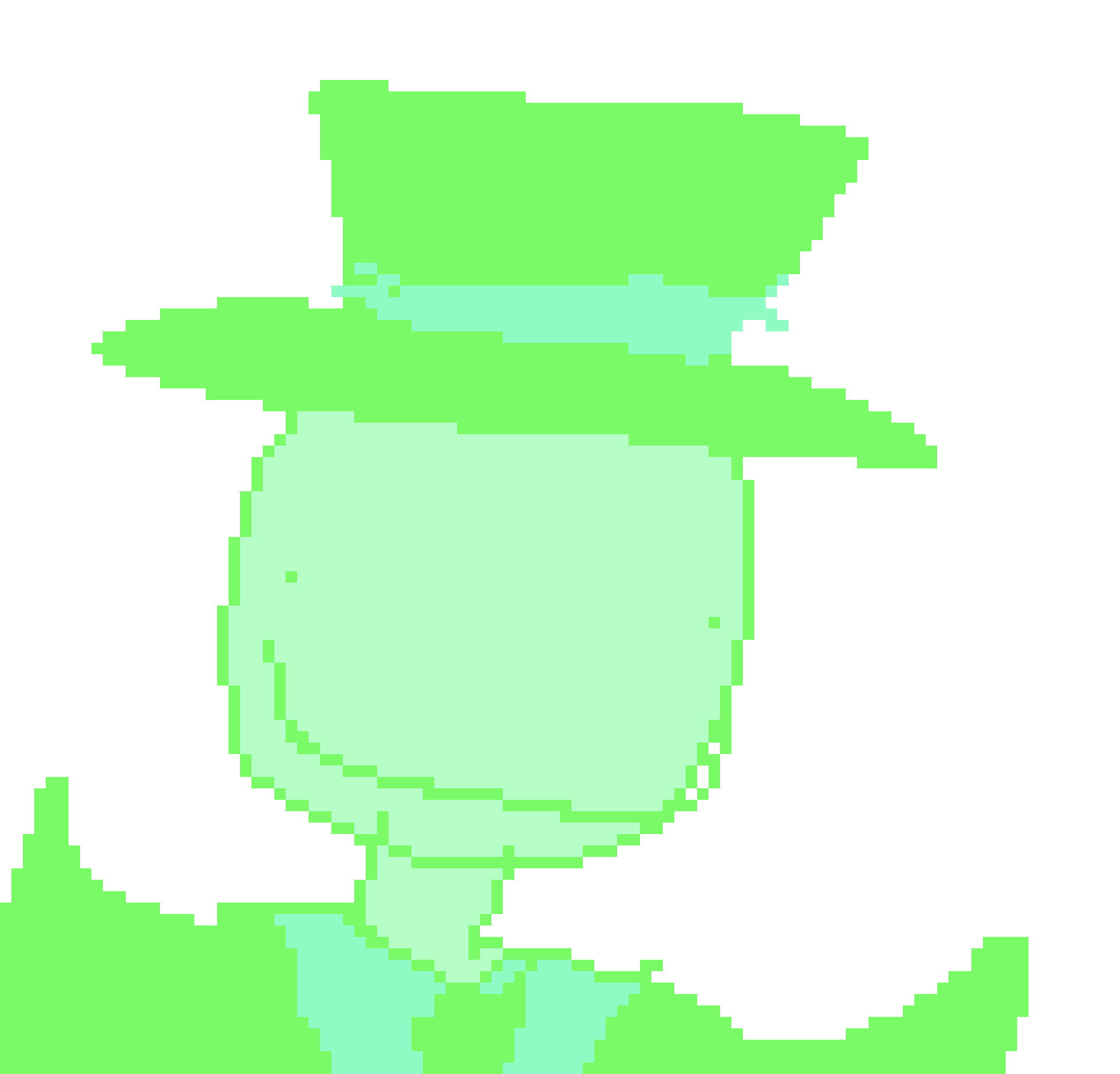 [4bbcc0] IS d5952ab TWO FRUITY??? 