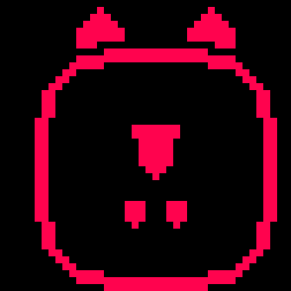 [2fe70b] *gets up* alright where am I?