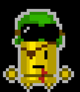 [5101cd] Cyall, gtg to school