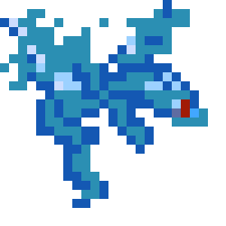 [9664c4] Kothorixframe3