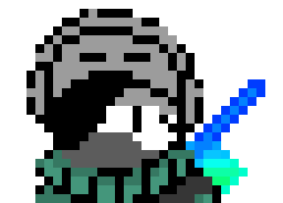 [18f49e] (almost gets hit) blaze go to tundra i got this!