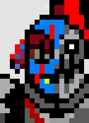 [46ea29] you guys go!i'll hold him off!