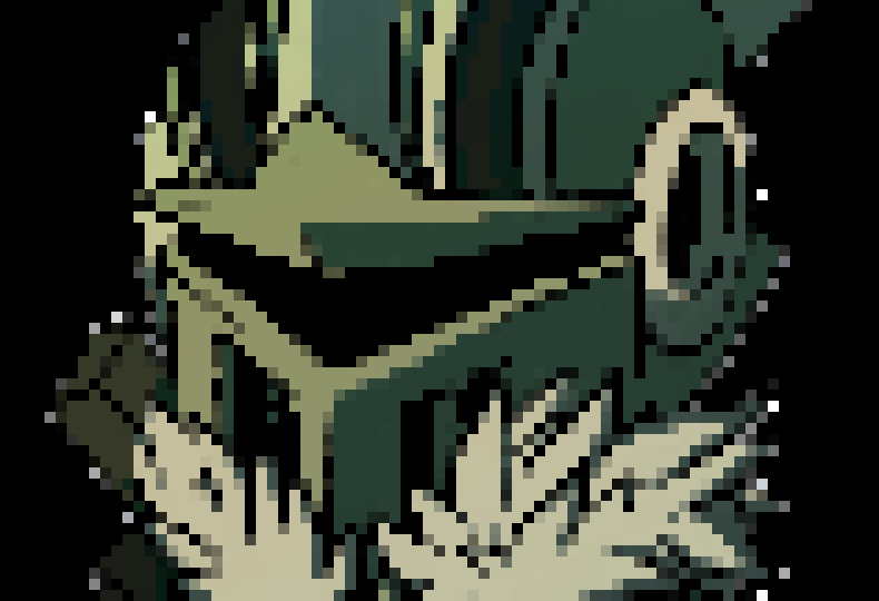 [9313a5] itz ok aidan, du er på ferie, du trenger ikke å rense..