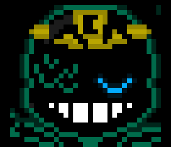 [4dde31] it's blocked warrior))