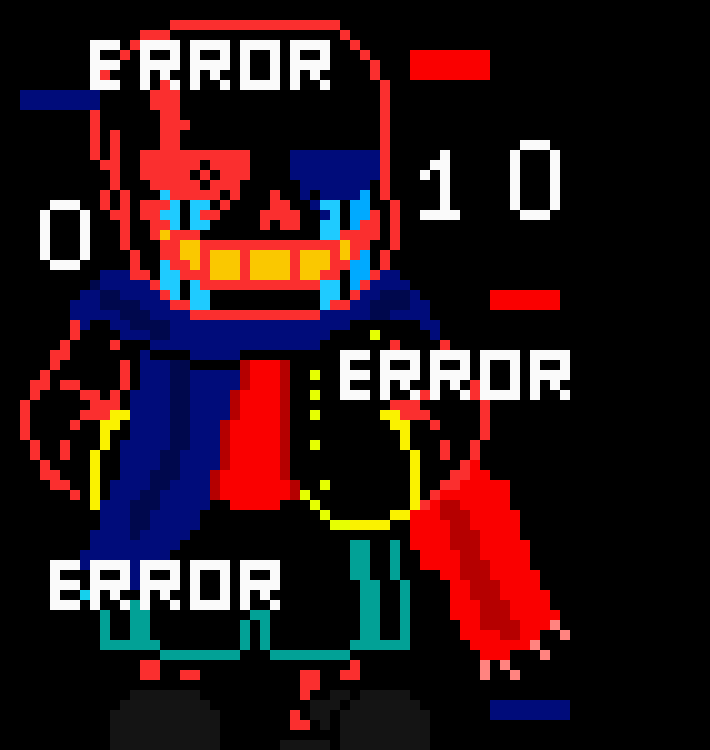 [2fe70b] Hey the buddy, chum, pal friend, pal, chum, chum bud friend home slice bread slice. dont mean to be rude but if you take 1 more diddly darn step I will need to diddly darn snap your neck