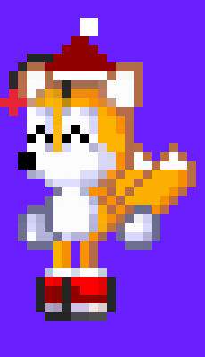 [497039] Autumn-Oh I was asking if you wanted to be in it cuz I thought you would like to join the party