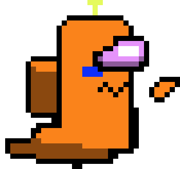 [d8d976] awww im sorry my uncles grandma passed away a few weeks ago...  -BL