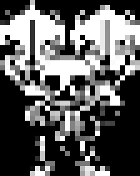 [f0ec1f] KICK YOUR FUCKING ASS!!!!!!!!!!!!!!!!!!