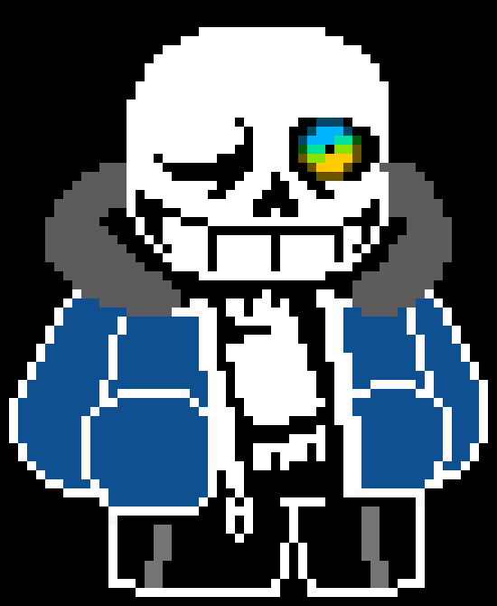 [265908] Grim T or d