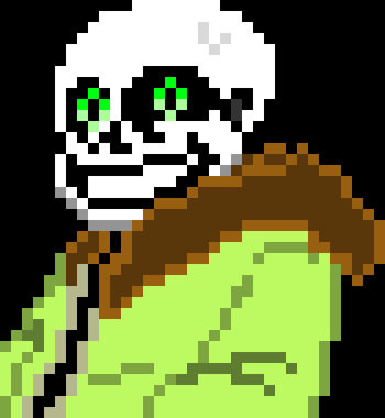 [df4002] So yeah this is extremely boring. -Zαɳҽ