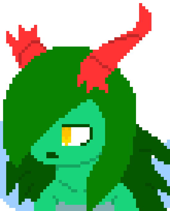 [a2471d] ...okay then, ignore me...