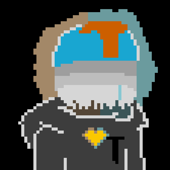 [05b0c1] *He is laughing and smiling, but tears stream down his face*