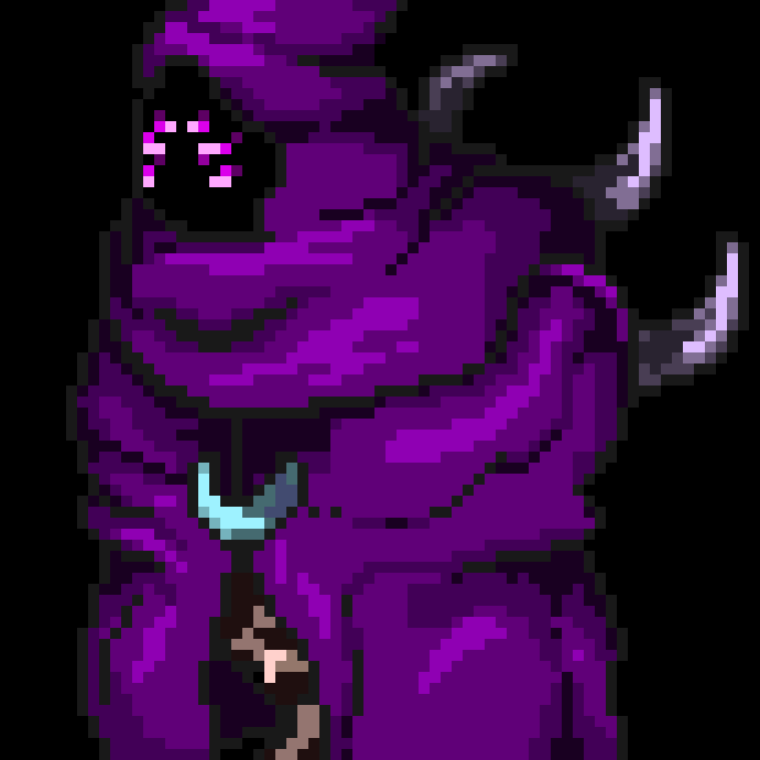 [5101cd] hey, Jack o, can you kill me? (im making a new sprite, I just need to be killed to do so)