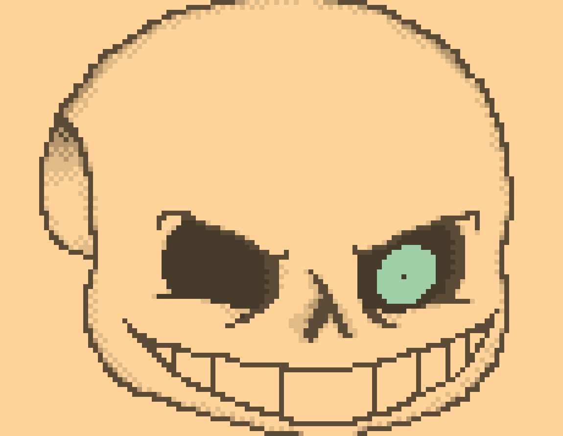 [d52512] Nooby: hello? anyone here?