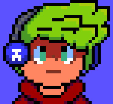 [55123c] *he walked past the two now walking through PAM* that sounded like my dad and stepmom arguing (Irl)-Bx