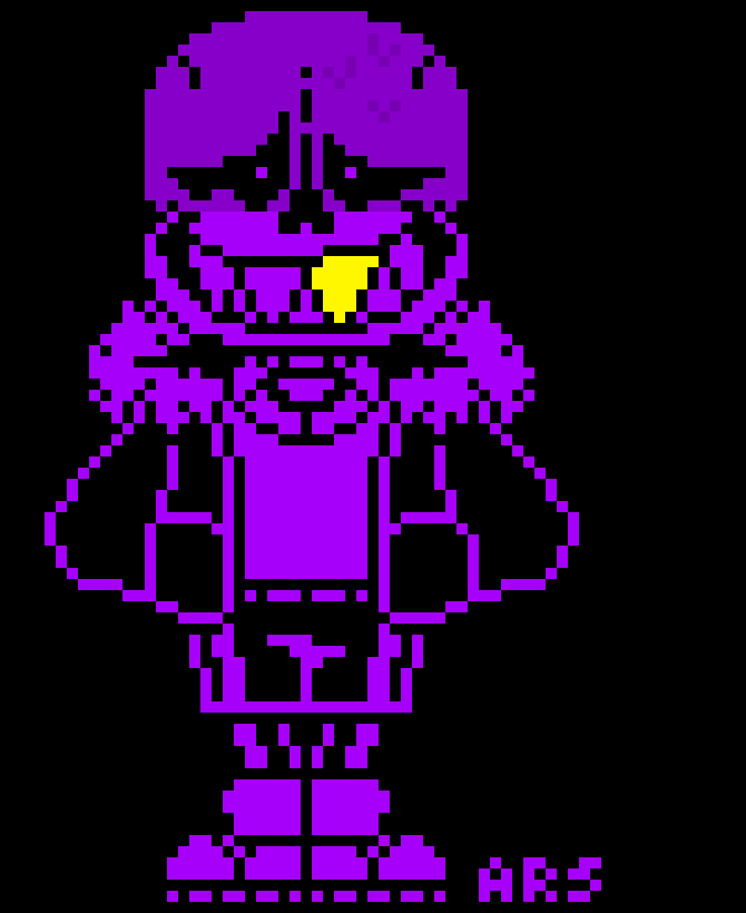 [a228fa] M.E.G.A.L.O.V.A.N.I.A.