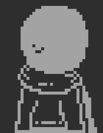 [fe30e2] .  .  .noice chat (walks away)