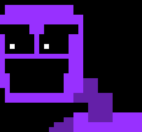 [c6b63d]  Not your kebabs, old sport, MY kebabs