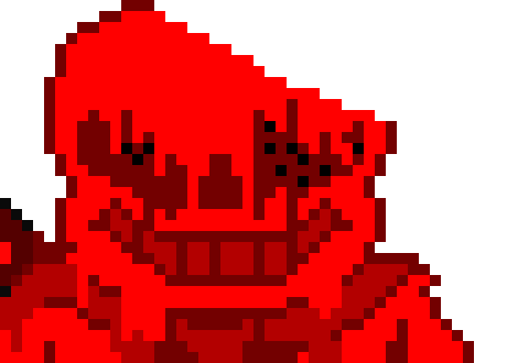 [53a360] LET GO OF ME LET GO OF ME LET GO OF ME LET GO OF ME 