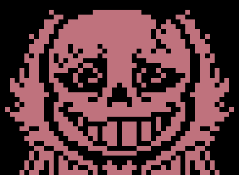 [98b53d] bye mawile  - hayden