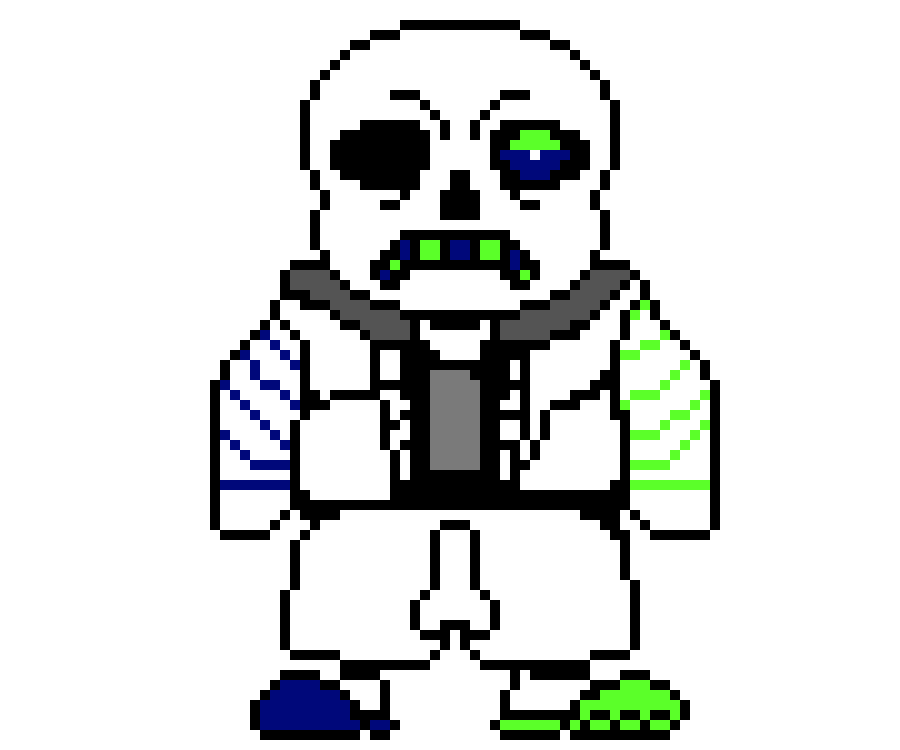 [b5fe66] are YOU an ATHEIST or an AGNOSTIC.