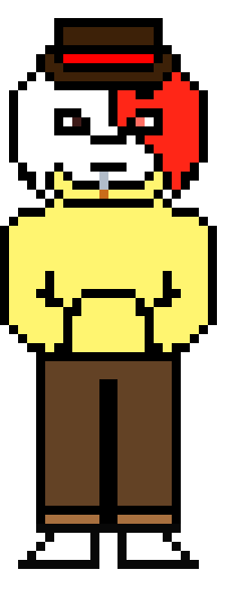 [9664c4] Swap Sprite better