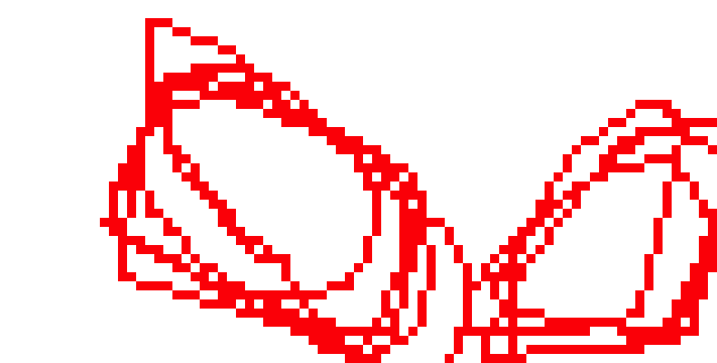 [cf7616] BITCH ASS CLASH ROYAL, STUPID ASS WITCH PEKKE SPAMMERS