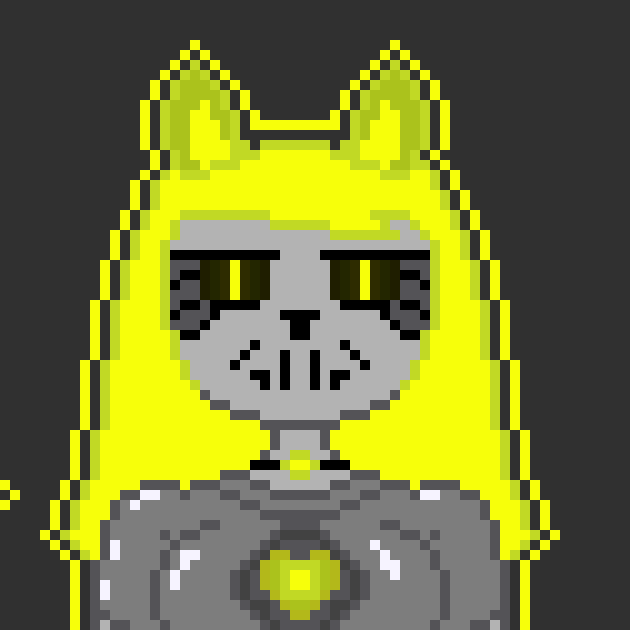 [4fbda4] core damage...where...-Evelyn