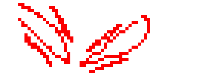 [a72ffd] I CAN CALL BMO A DISH- dell pls make freaky jacket