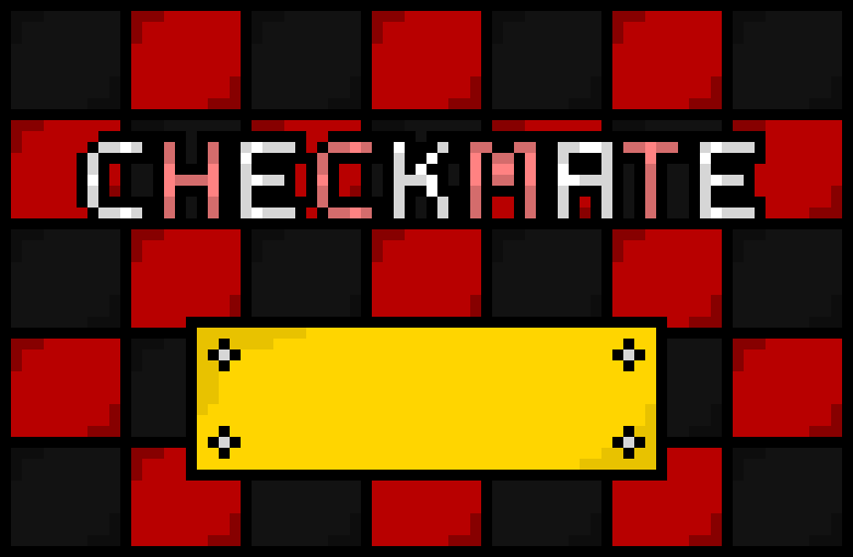 [06a98a] Ultimate Boardgamer